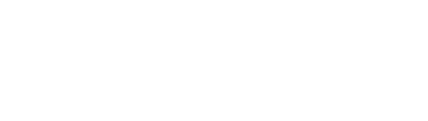 Ninety Nine Rent A Car Zadar