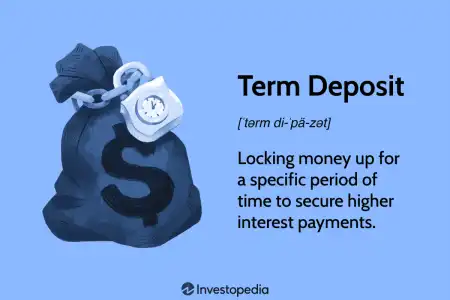 What is authorization - deposit?